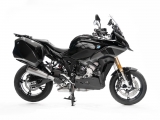 Uitlaat BOS Ssec Titan BMW S 1000 XR