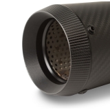 Auspuff Cobra SPX BMW F 900 R (Cobra automatisch deaktiviert)