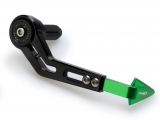 Puig brake lever guard Yamaha MT-09