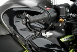 Puig brake lever guard Yamaha MT-10