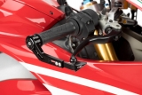 Puig protection de levier de frein Ducati Scrambler Full Throttle