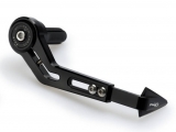 Puig brake lever guard Triumph Street Scrambler