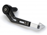 Puig brake lever guard Triumph Street Scrambler