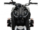 Puig winglets Yamaha MT-09