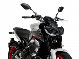 Puig Winglets Yamaha MT-09