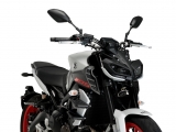 Puig Winglets Yamaha MT-09