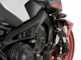 Puig Winglets Yamaha MT-09