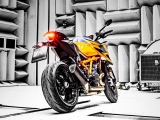 Avgas Remus NXT KTM Super Duke R 1290