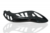 Scarico QD Carbon Cover Ducati Monster 1200 S