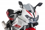 Puig Racing Skiva Benelli BN 302R Tornado