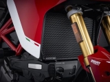 Performance Kylargaller Ducati Multistrada 1260 Enduro