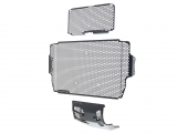 Performance radiator grille Ducati Multistrada 1200 Enduro