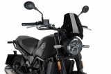 Puig sports disc Benelli Leoncino 500