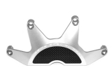 Ducabike clutch cover Ducati Diavel 1260