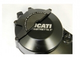 Tapa embrague Ducabike Ducati Diavel 1260