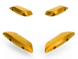 Ducabike winglets covers Ducati Streetfighter V4