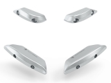 Ducabike winglets covers Ducati Streetfighter V4