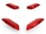 Ducabike winglets covers Ducati Streetfighter V4