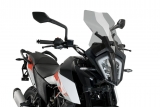 Puig touring disc KTM Adventure 390