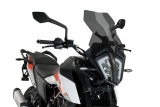 Puig touring disc KTM Adventure 390