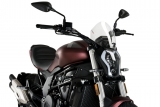 Puig Sportskiva Benelli 502C