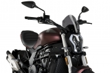 Puig Sportskiva Benelli 502C