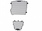 grille de calandre Performance Ducati XDiavel