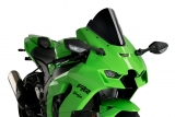 Parabrezza Puig Racing Kawasaki ZX-10R/RR