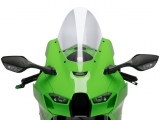 Disque Puig Superbike Kawasaki ZX-10R