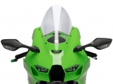 Puig superbike disc Kawasaki ZX-10R