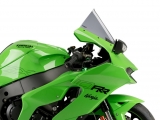 Puig Superbike Scheibe Kawasaki ZX-10R