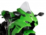 Puig Superbike Scheibe Kawasaki ZX-10R