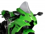 Puig Superbike Scheibe Kawasaki ZX-10R