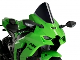 Puig Superbike Scheibe Kawasaki ZX-10R