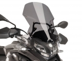 Schermo touring Puig Benelli TRK 502/X