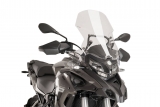 Puig touring screen Benelli TRK 502/X