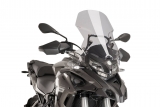 Puig touring screen Benelli TRK 502/X