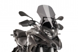 Puig touring screen Benelli TRK 502/X