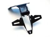 Support de plaque Yamaha Tnr 700