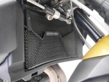 Performance radiator grille BMW F 900 XR