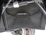 Performance Kylargaller BMW F 900 XR