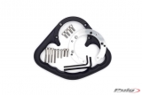 Puig passagerarhandtag Triumph Street Triple S 660