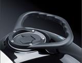 Puig pillion handle Triumph Daytona