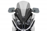 Puig hand guard maxi scooter set Kymco New Downtown 125i