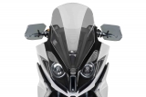 Puig Handguard Maxiscooter Set Kymco New Downtown 125i