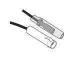Cble adaptateur de clignotant Puig Triumph