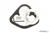 Puig passagerarhandtag BMW S 1000 RR