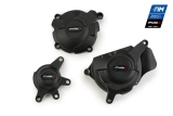 Puig Motorendeckel Set Honda CBR 1000 RR