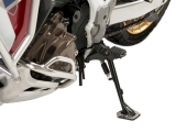 Extensin de caballete Puig Honda CRF 1100 L Africa Twin