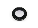 Ducabike rear wheel nut Ducati 916